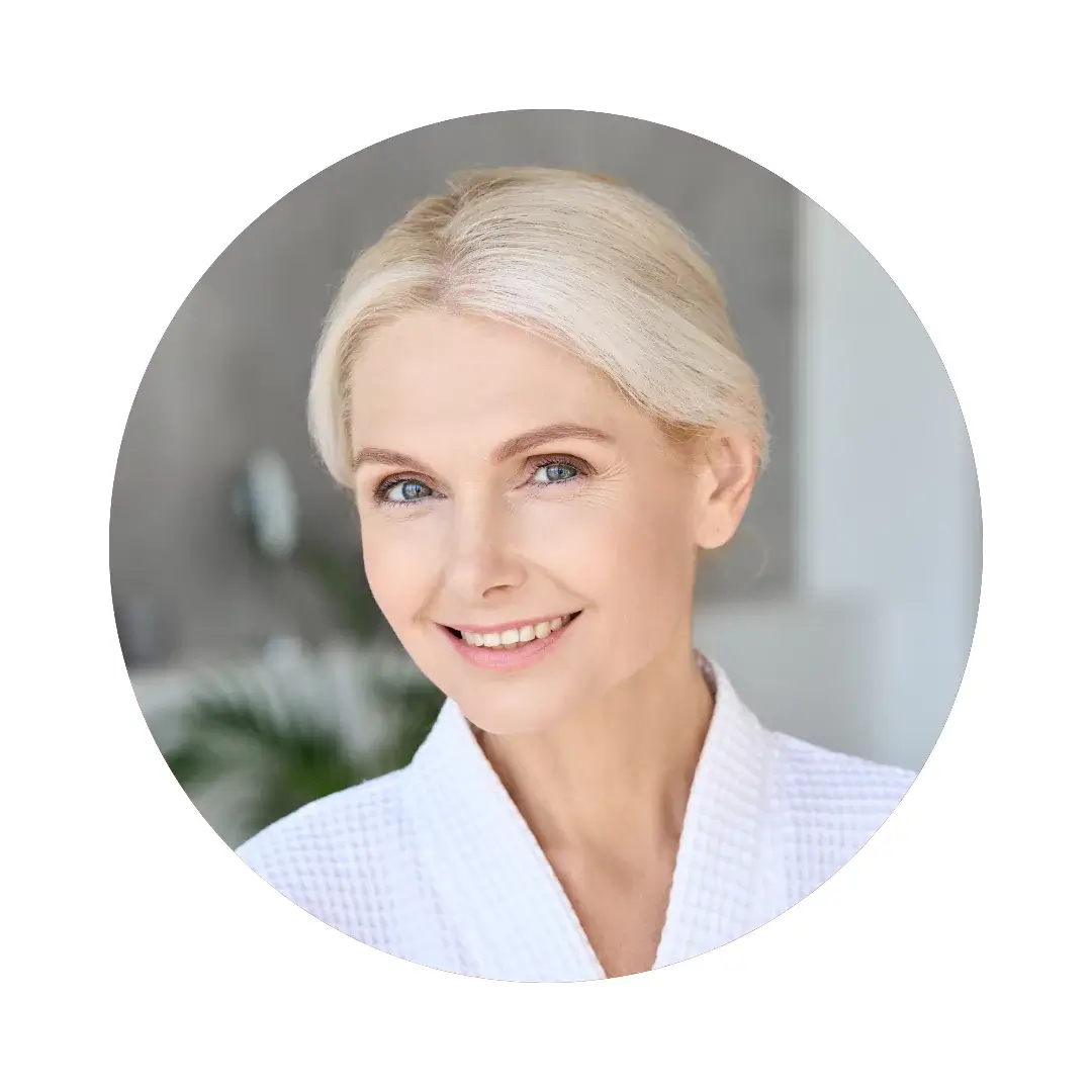 metamelt- customer review