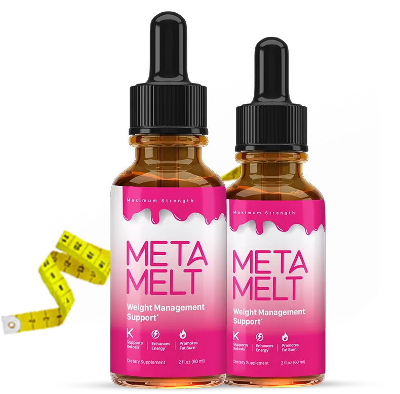 metamelt-main
