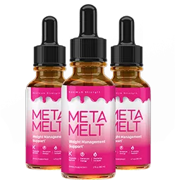 metamelt--bottles
